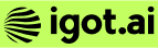 iGOT.ai